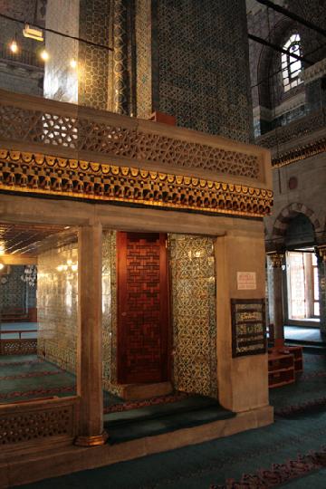Yeni Camii 008.JPG